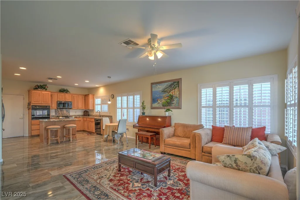 3002 Hickory Valley, Henderson, NV 89052