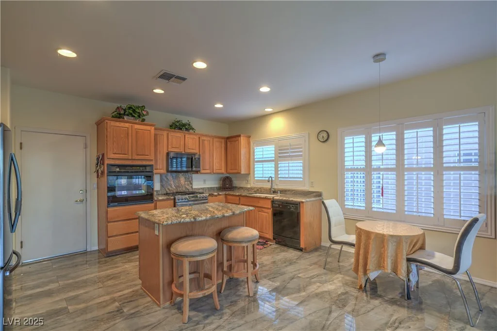 3002 Hickory Valley, Henderson, NV 89052