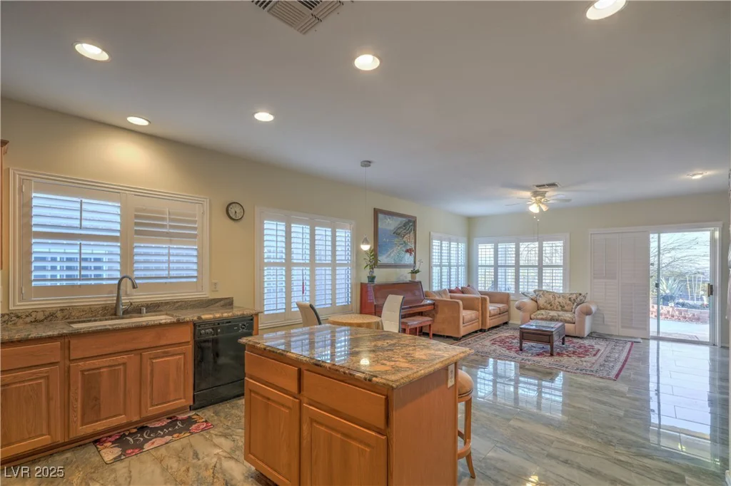 3002 Hickory Valley, Henderson, NV 89052