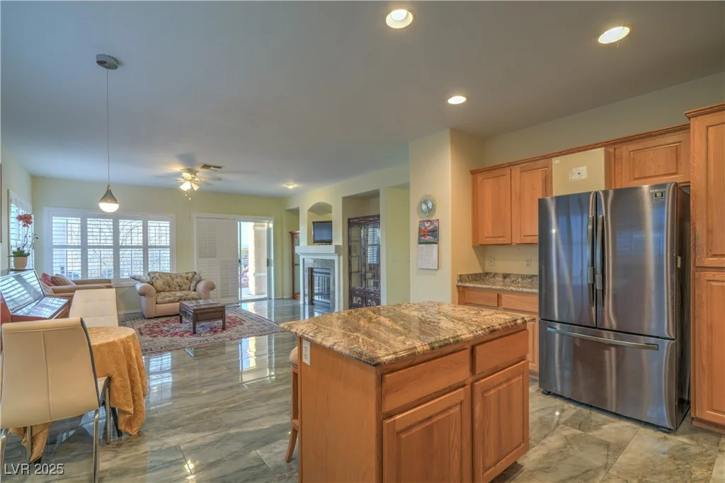 3002 Hickory Valley, Henderson, NV 89052