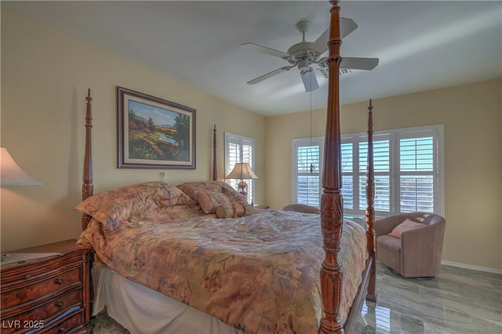 3002 Hickory Valley, Henderson, NV 89052