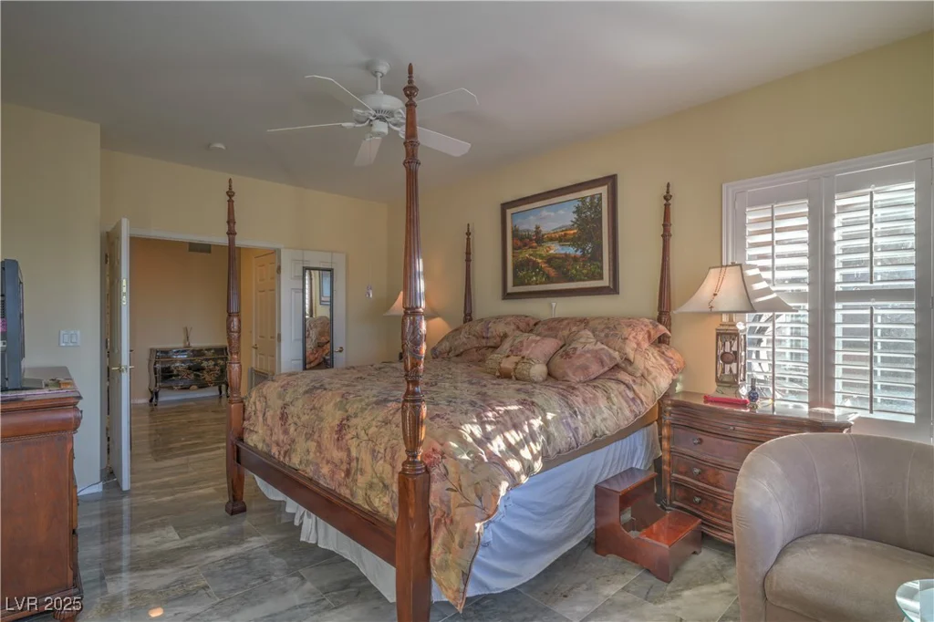 3002 Hickory Valley, Henderson, NV 89052