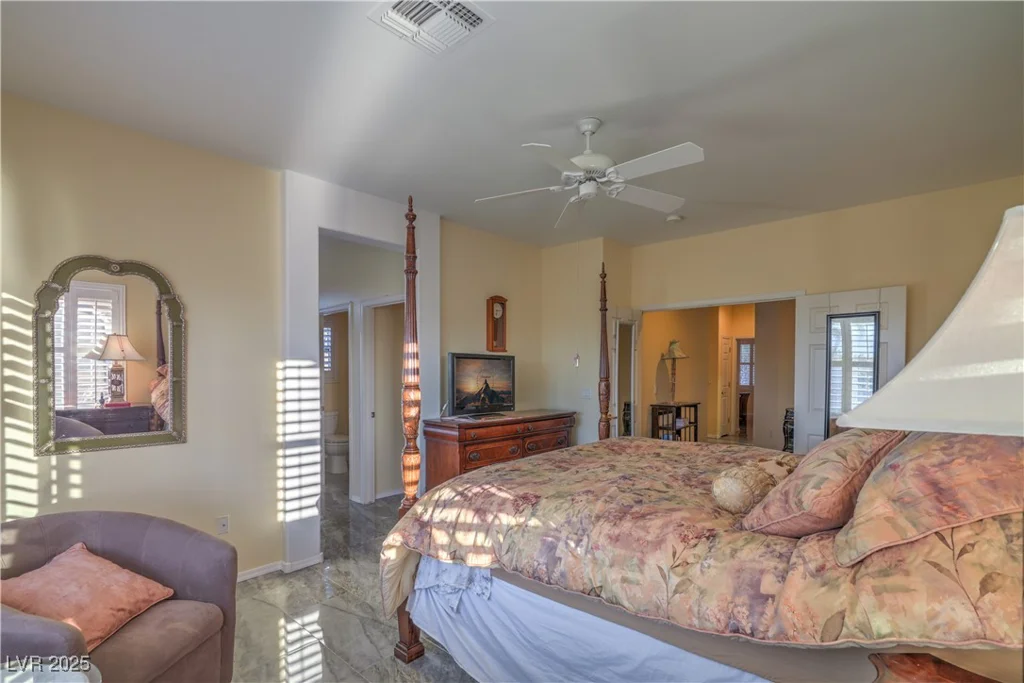 3002 Hickory Valley, Henderson, NV 89052