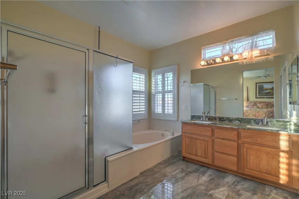 3002 Hickory Valley, Henderson, NV 89052