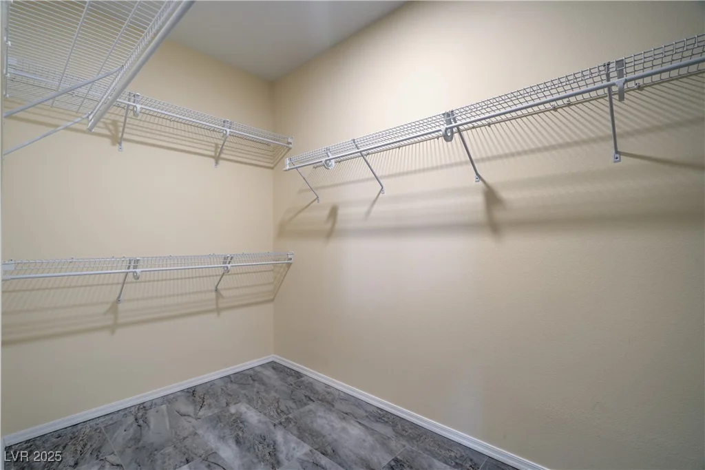 3002 Hickory Valley, Henderson, NV 89052