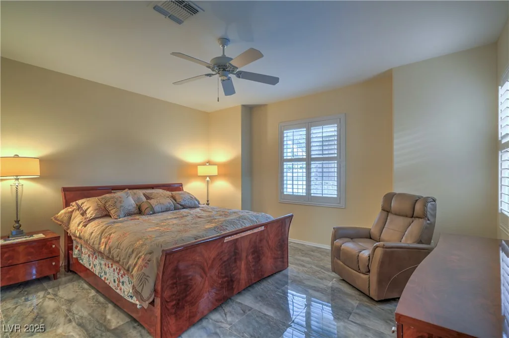 3002 Hickory Valley, Henderson, NV 89052