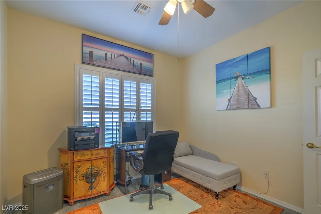 3002 Hickory Valley, Henderson, NV 89052