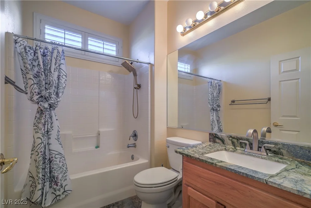 3002 Hickory Valley, Henderson, NV 89052