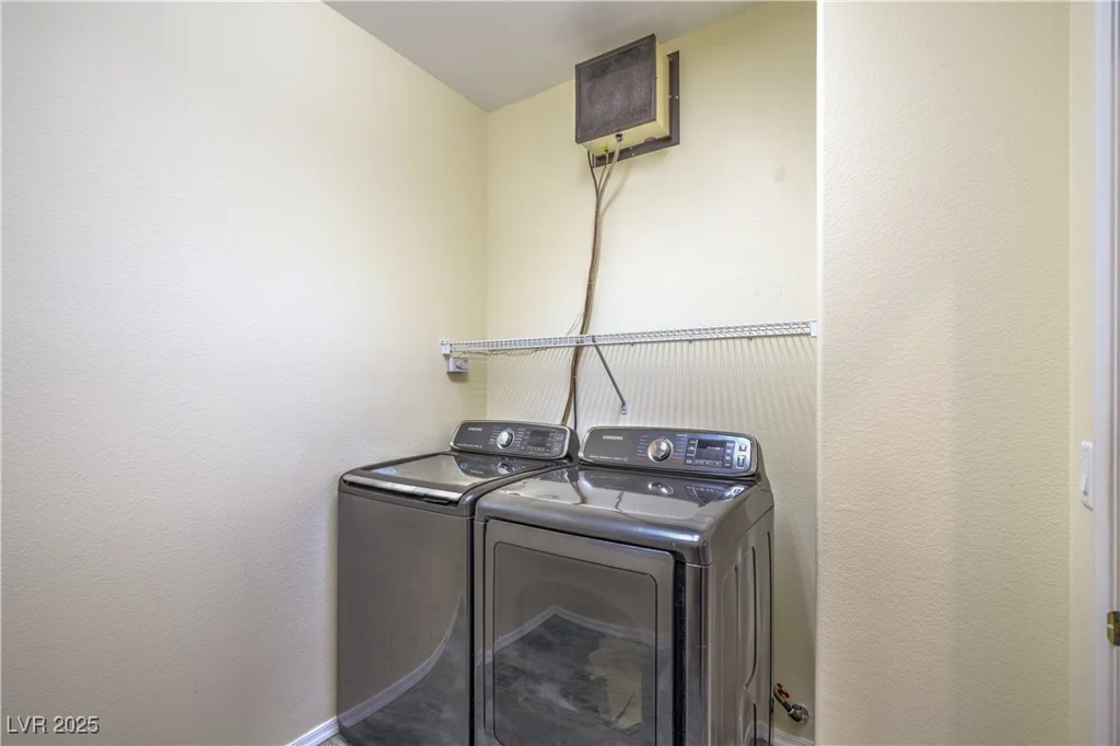 3002 Hickory Valley, Henderson, NV 89052