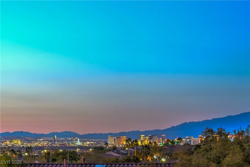 3002 Hickory Valley, Henderson, NV 89052