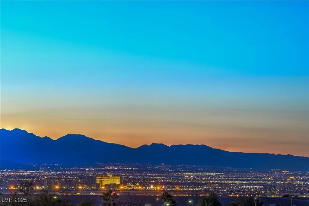 3002 Hickory Valley, Henderson, NV 89052