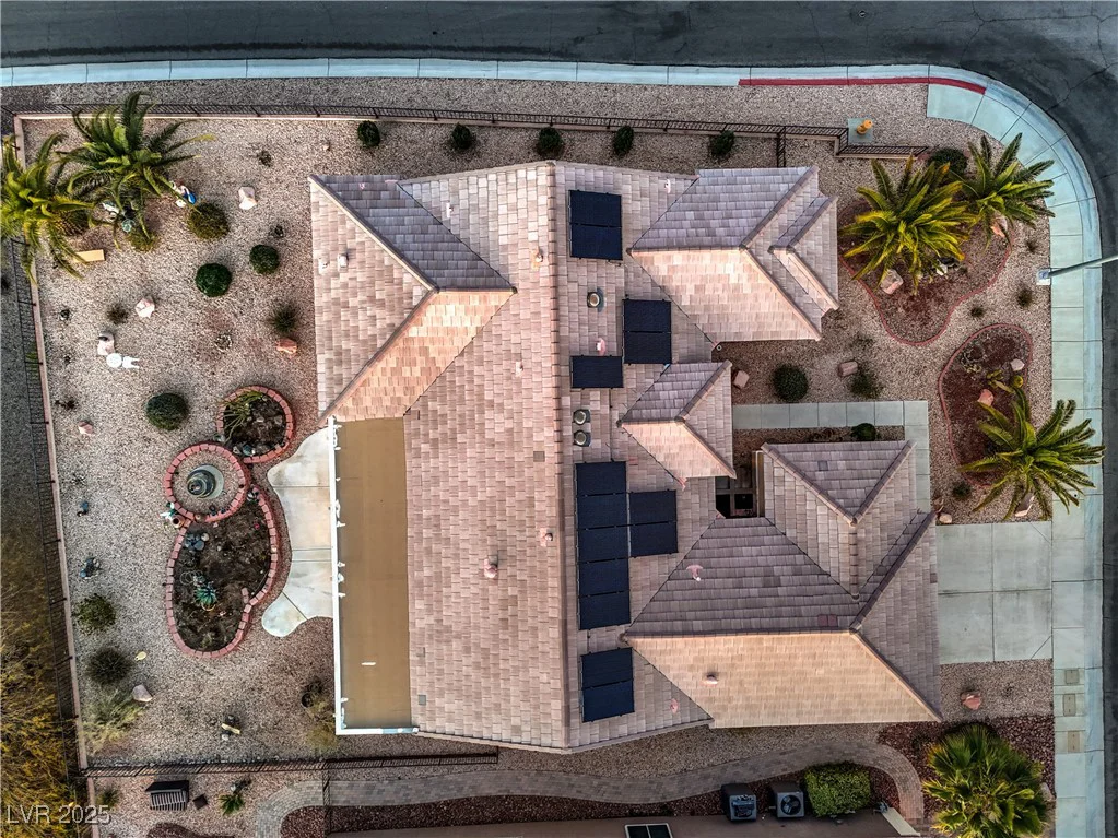 3002 Hickory Valley, Henderson, NV 89052