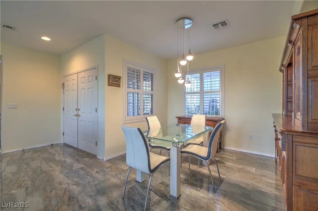 3002 Hickory Valley, Henderson, NV 89052