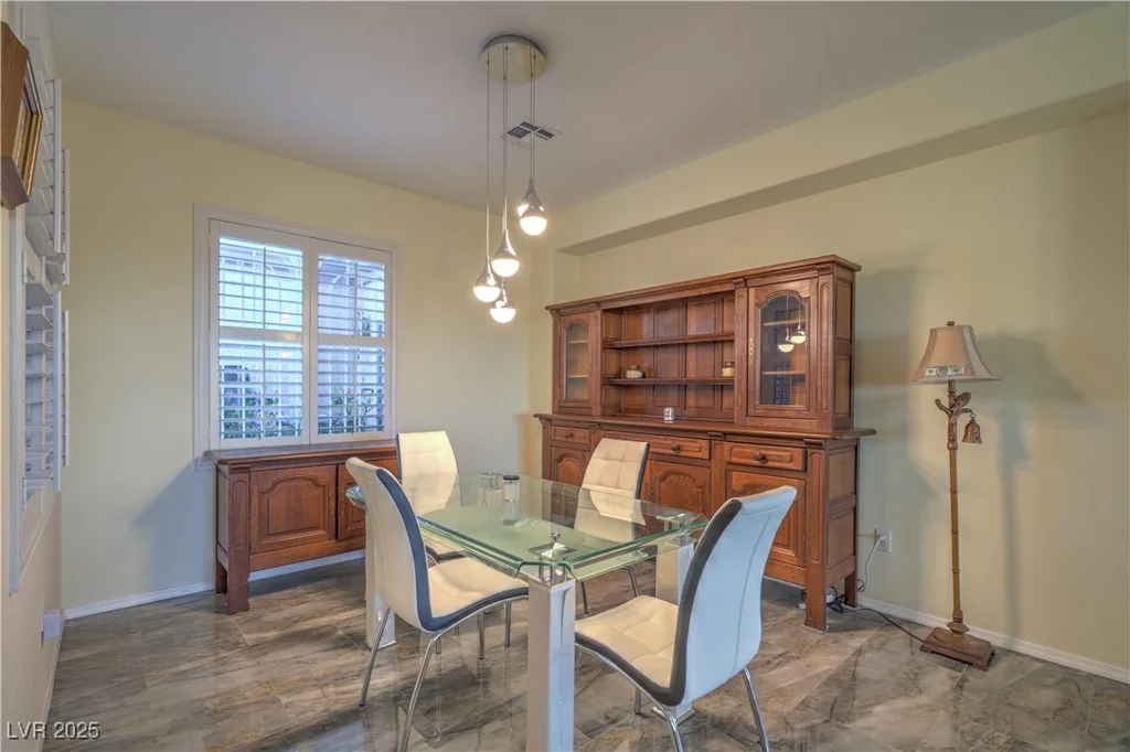 3002 Hickory Valley, Henderson, NV 89052