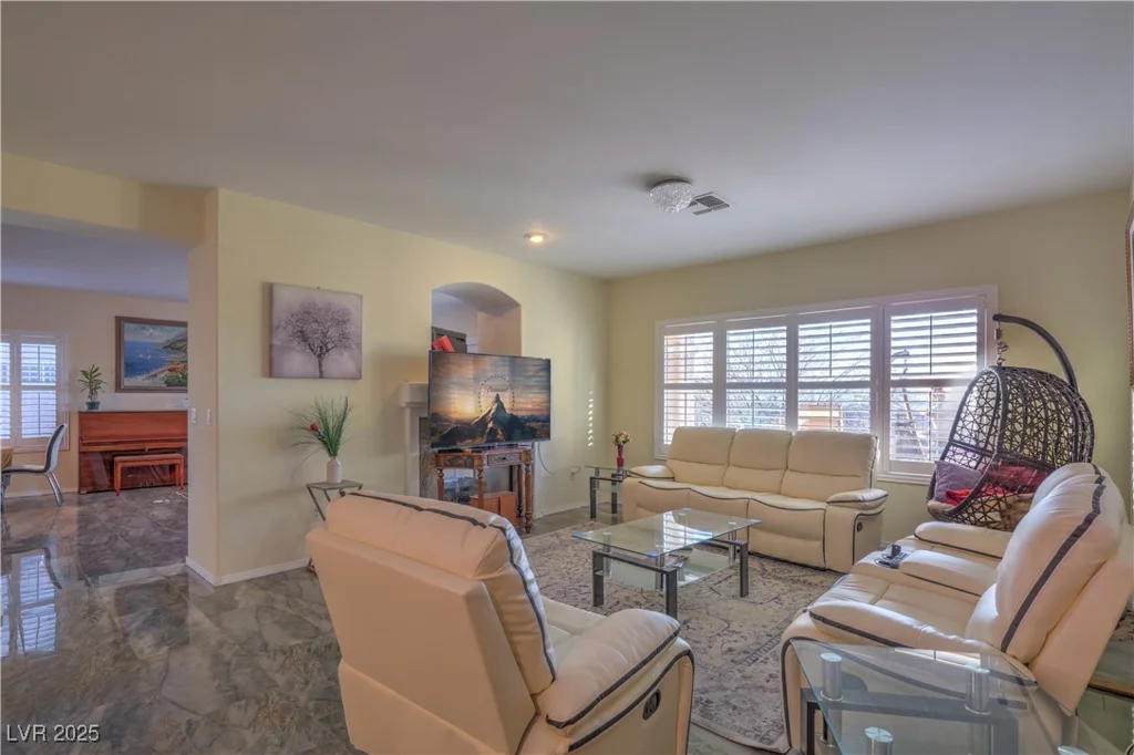 3002 Hickory Valley, Henderson, NV 89052