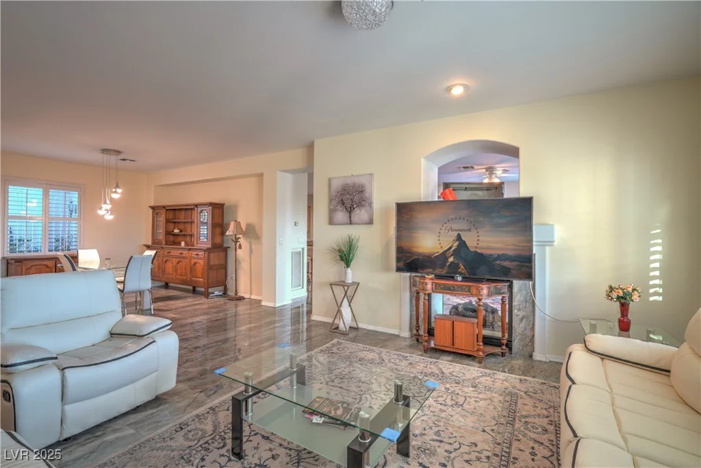 3002 Hickory Valley, Henderson, NV 89052
