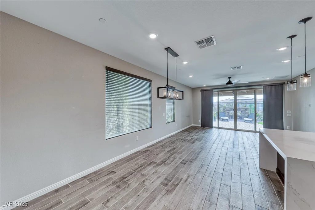 12397 Foxtail Run, Las Vegas, NV 89138