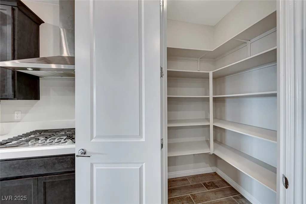 12397 Foxtail Run, Las Vegas, NV 89138