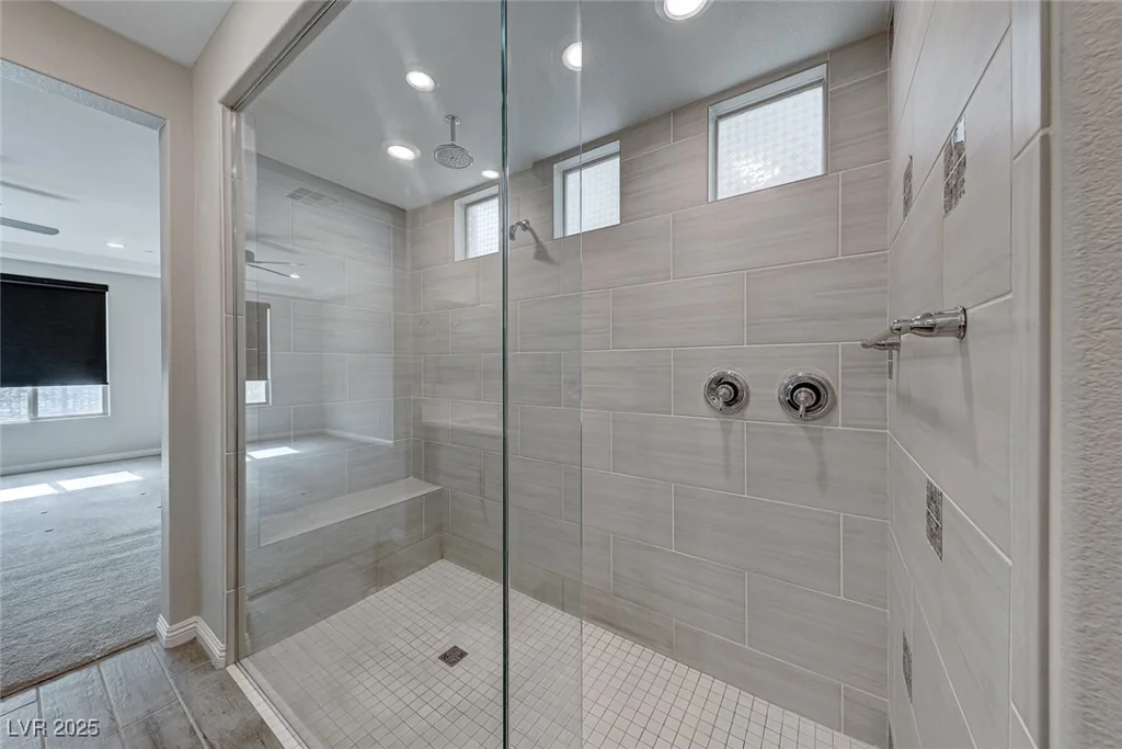 12397 Foxtail Run, Las Vegas, NV 89138