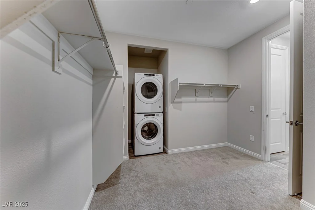 12397 Foxtail Run, Las Vegas, NV 89138