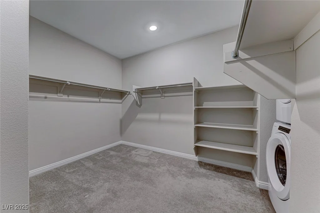 12397 Foxtail Run, Las Vegas, NV 89138