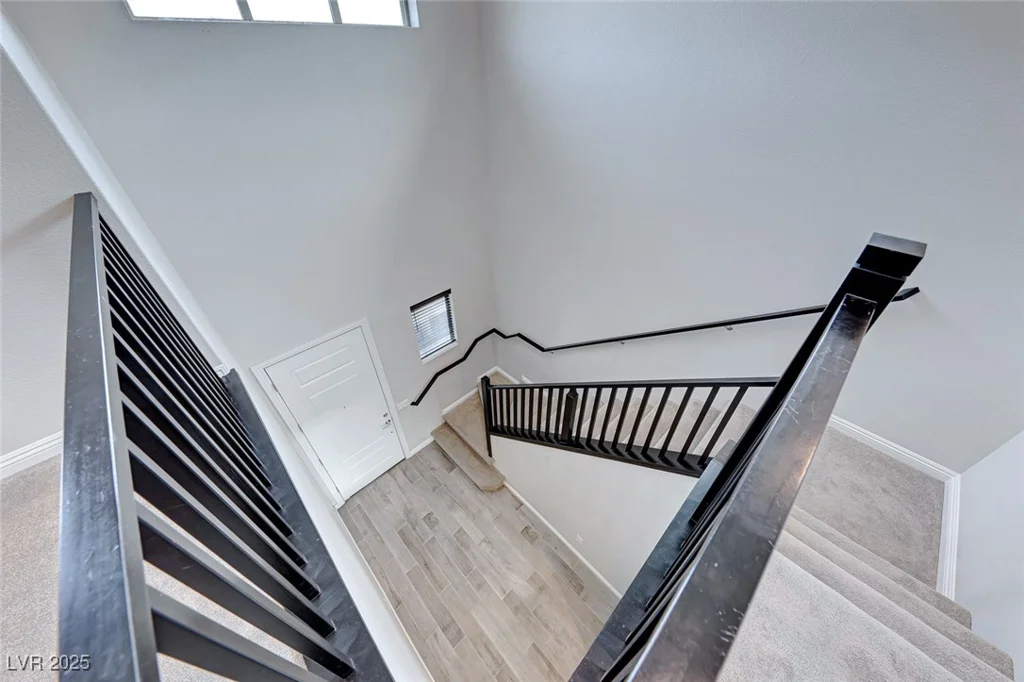 12397 Foxtail Run, Las Vegas, NV 89138