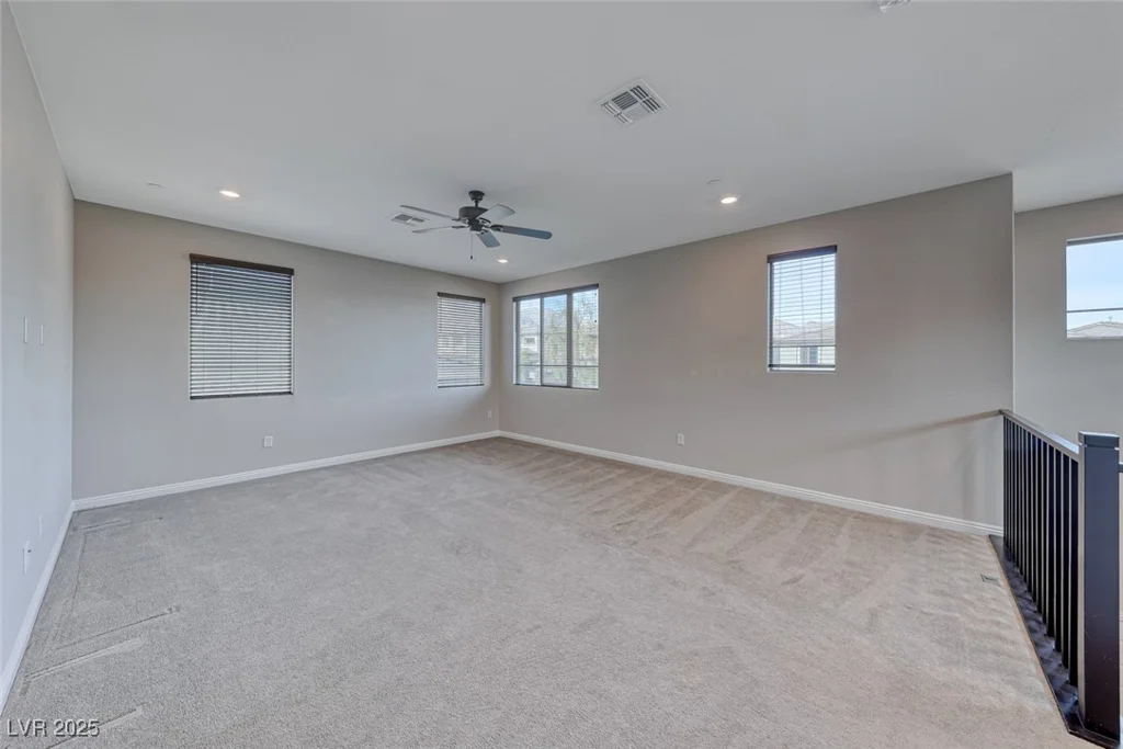 12397 Foxtail Run, Las Vegas, NV 89138