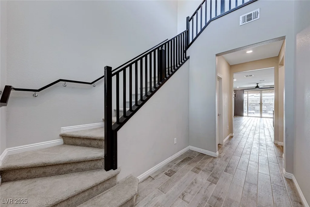 12397 Foxtail Run, Las Vegas, NV 89138