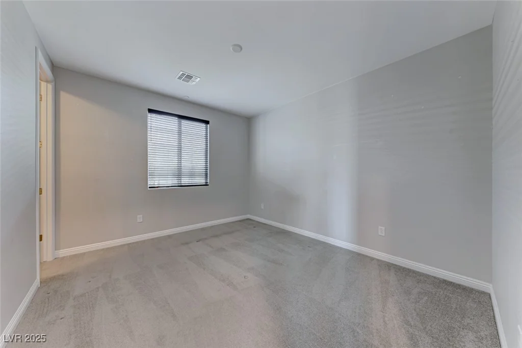 12397 Foxtail Run, Las Vegas, NV 89138