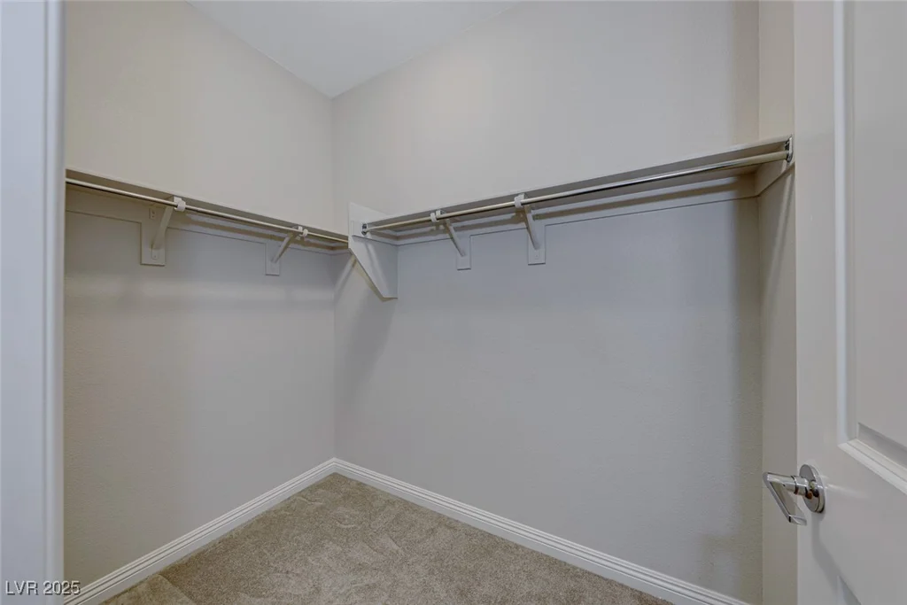 12397 Foxtail Run, Las Vegas, NV 89138