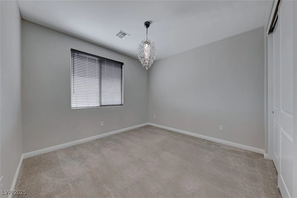 12397 Foxtail Run, Las Vegas, NV 89138