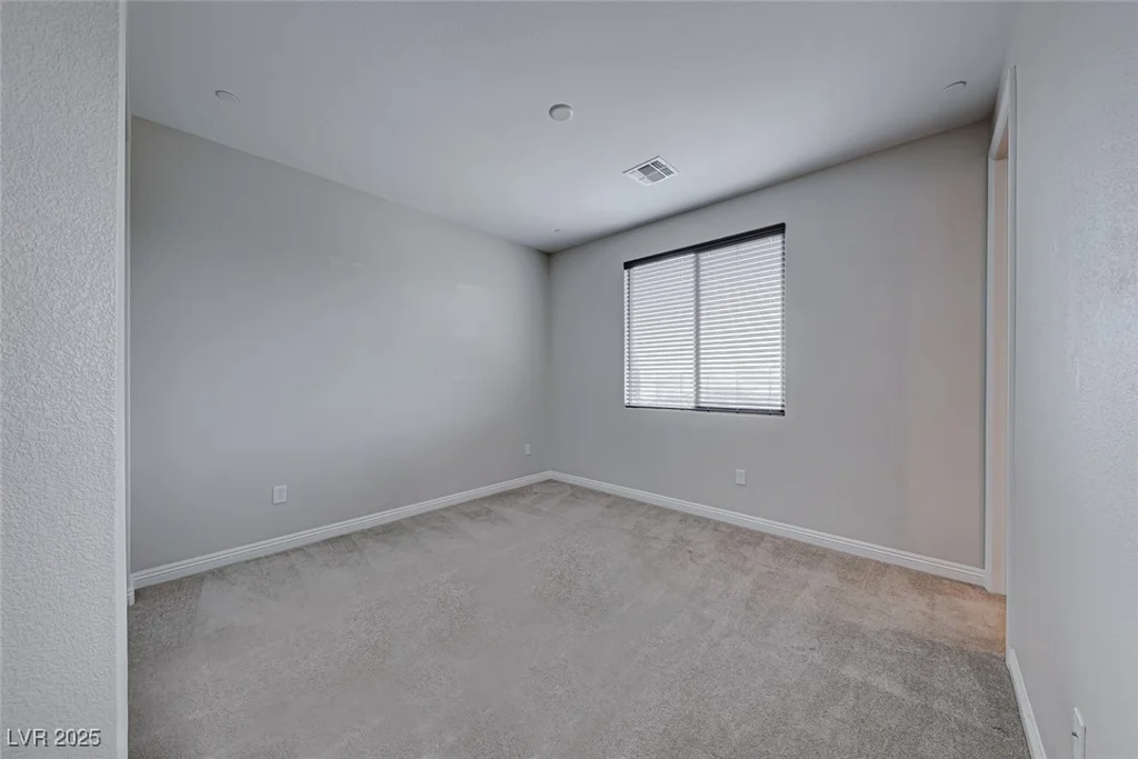 12397 Foxtail Run, Las Vegas, NV 89138