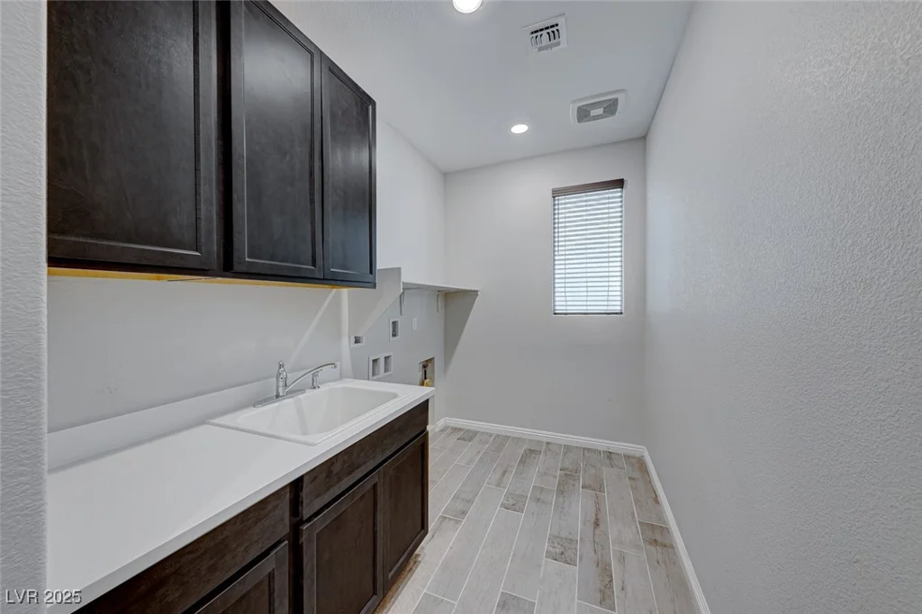 12397 Foxtail Run, Las Vegas, NV 89138