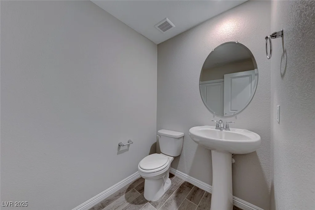 12397 Foxtail Run, Las Vegas, NV 89138