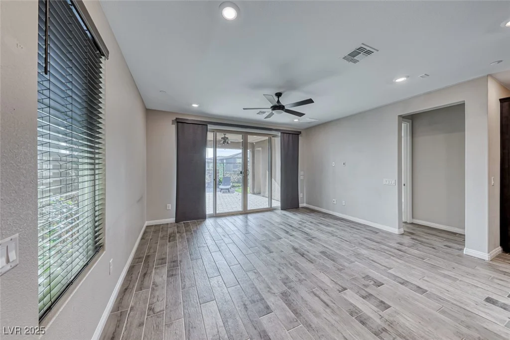 12397 Foxtail Run, Las Vegas, NV 89138