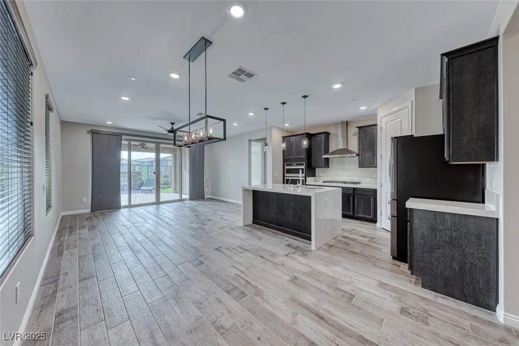 12397 Foxtail Run, Las Vegas, NV 89138
