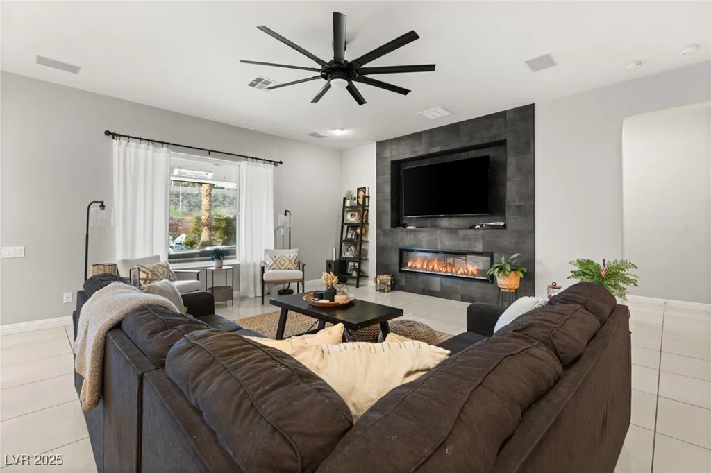 2768 Tyndrum, Henderson, NV 89044