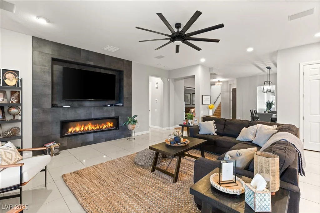 2768 Tyndrum, Henderson, NV 89044