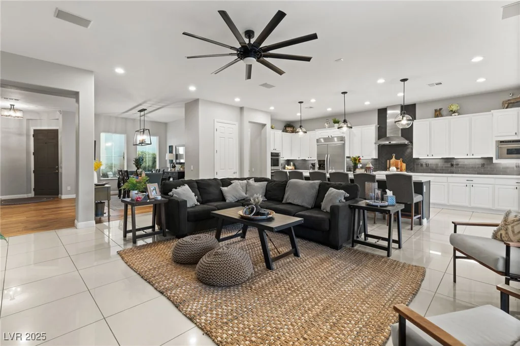 2768 Tyndrum, Henderson, NV 89044