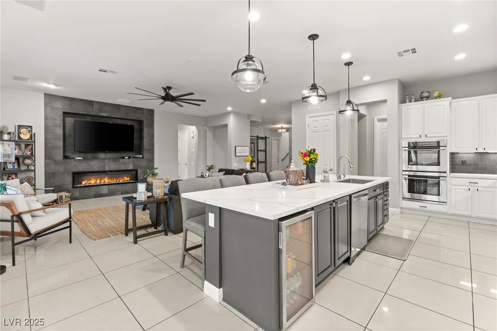 2768 Tyndrum, Henderson, NV 89044