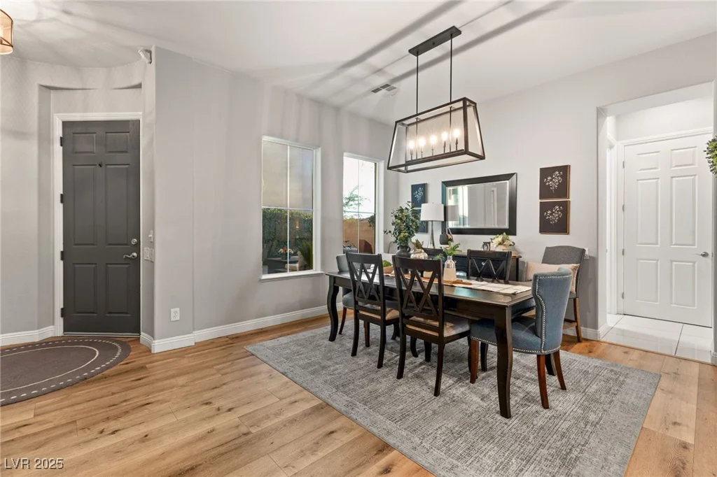 2768 Tyndrum, Henderson, NV 89044
