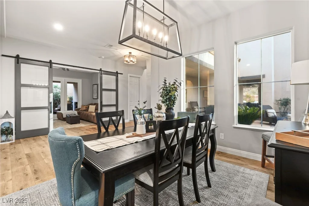 2768 Tyndrum, Henderson, NV 89044
