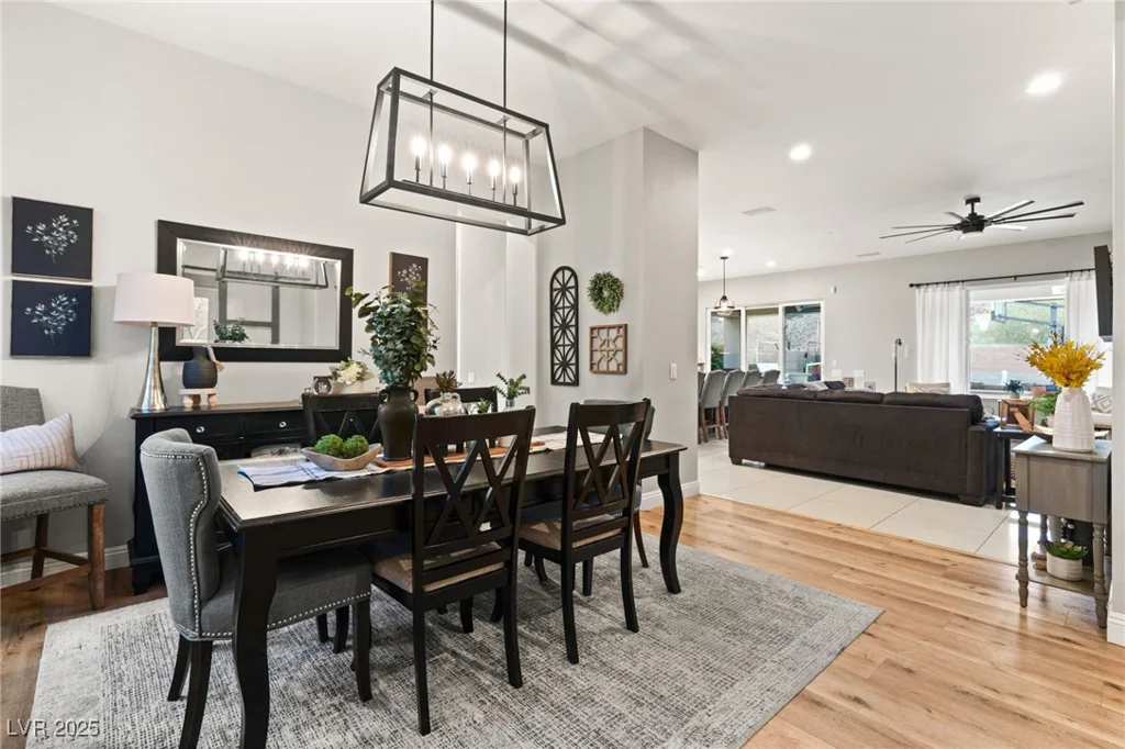 2768 Tyndrum, Henderson, NV 89044