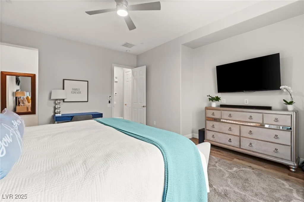 2768 Tyndrum, Henderson, NV 89044