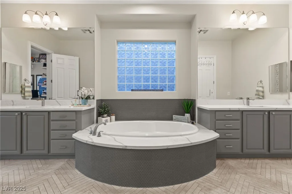 2768 Tyndrum, Henderson, NV 89044