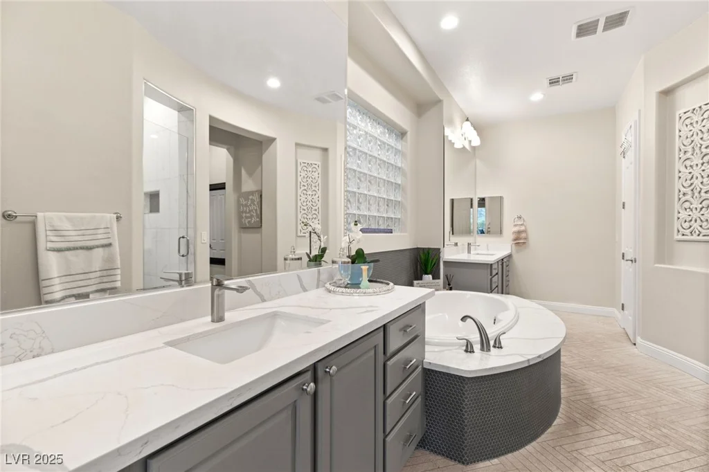 2768 Tyndrum, Henderson, NV 89044