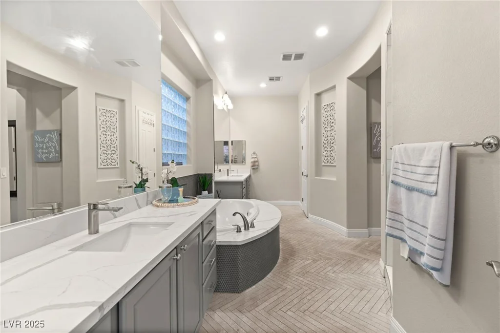 2768 Tyndrum, Henderson, NV 89044