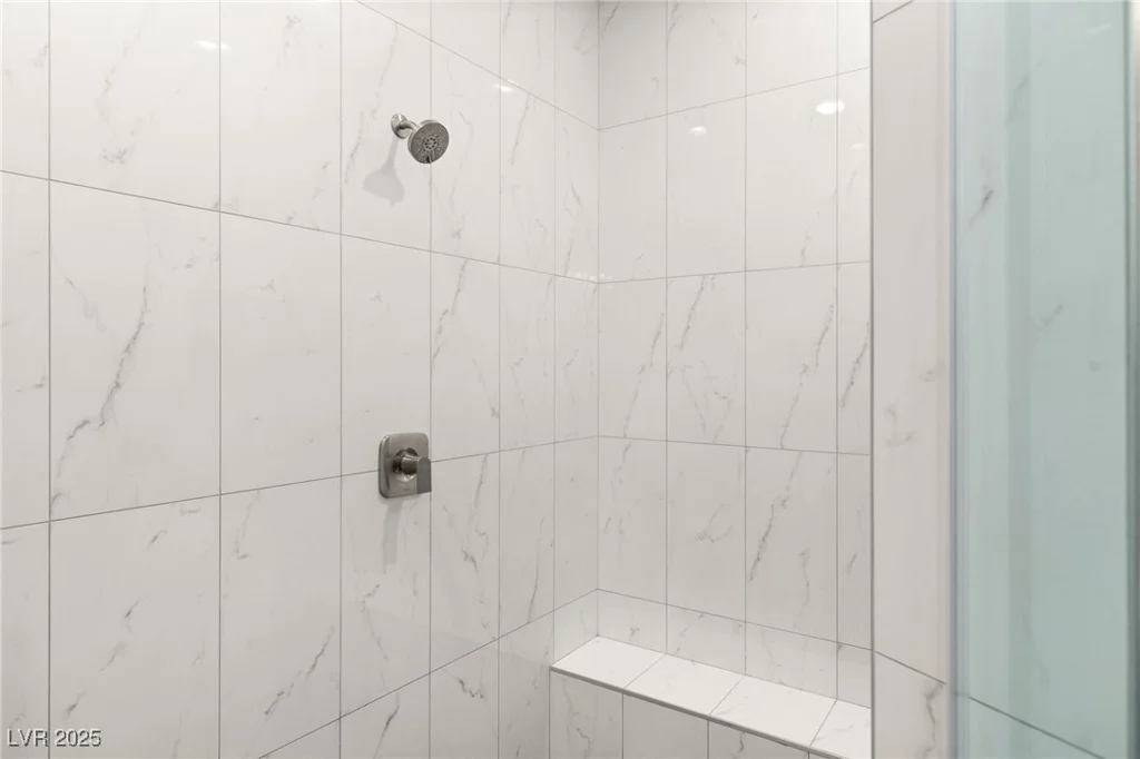 2768 Tyndrum, Henderson, NV 89044