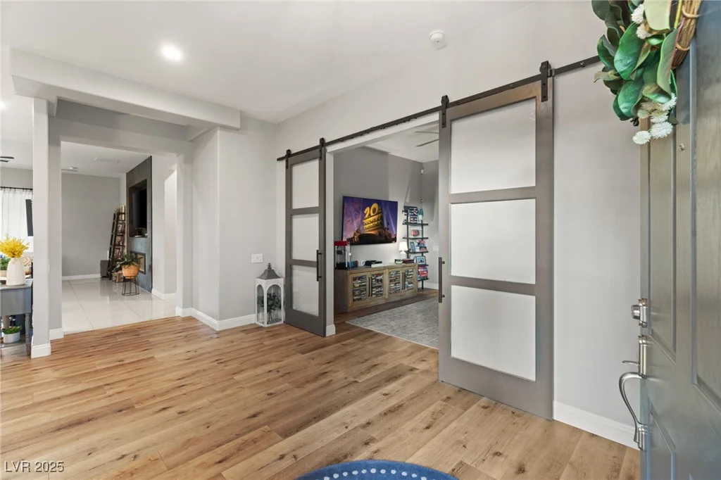 2768 Tyndrum, Henderson, NV 89044