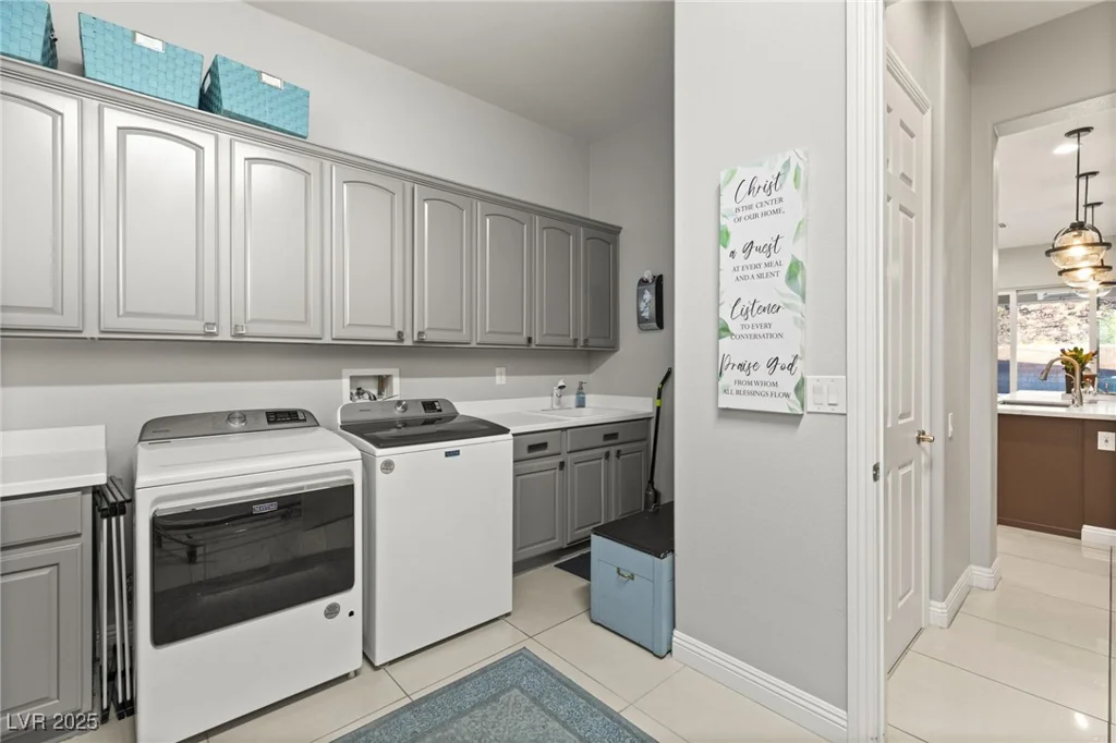 2768 Tyndrum, Henderson, NV 89044